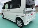 キーフリーシステム　スマートキー付　ＡＢＳ　アルミ（山口県）の中古車