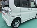 キーフリーシステム　スマートキー付　ＡＢＳ　アルミ（山口県）の中古車