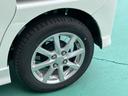 キーフリーシステム　スマートキー付　ＡＢＳ　アルミ（山口県）の中古車