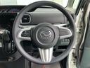 キーフリーシステム　スマートキー付　ＡＢＳ　アルミ（山口県）の中古車