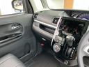 キーフリーシステム　スマートキー付　ＡＢＳ　アルミ（山口県）の中古車
