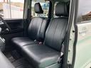 キーフリーシステム　スマートキー付　ＡＢＳ　アルミ（山口県）の中古車