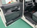 キーフリーシステム　スマートキー付　ＡＢＳ　アルミ（山口県）の中古車