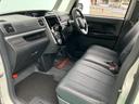 キーフリーシステム　スマートキー付　ＡＢＳ　アルミ（山口県）の中古車