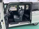 キーフリーシステム　スマートキー付　ＡＢＳ　アルミ（山口県）の中古車