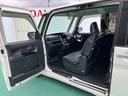 キーフリーシステム　スマートキー付　ＡＢＳ　アルミ（山口県）の中古車