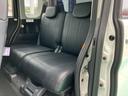 キーフリーシステム　スマートキー付　ＡＢＳ　アルミ（山口県）の中古車