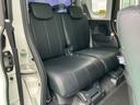 キーフリーシステム　スマートキー付　ＡＢＳ　アルミ（山口県）の中古車