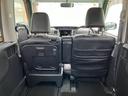キーフリーシステム　スマートキー付　ＡＢＳ　アルミ（山口県）の中古車