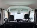 キーフリーシステム　スマートキー付　ＡＢＳ　アルミ（山口県）の中古車