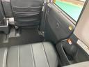 キーフリーシステム　スマートキー付　ＡＢＳ　アルミ（山口県）の中古車