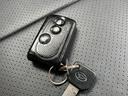 キーフリーシステム　スマートキー付　ＡＢＳ　アルミ（山口県）の中古車
