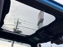 （山口県）の中古車
