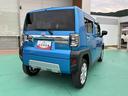（山口県）の中古車