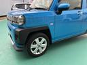 （山口県）の中古車