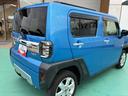 （山口県）の中古車