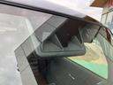 （山口県）の中古車