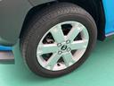 （山口県）の中古車