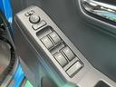 （山口県）の中古車
