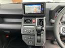 （山口県）の中古車
