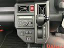 （山口県）の中古車