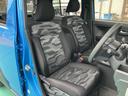 （山口県）の中古車