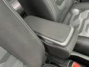 （山口県）の中古車