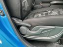 （山口県）の中古車