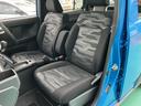 （山口県）の中古車