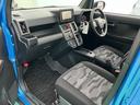 （山口県）の中古車