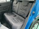 （山口県）の中古車