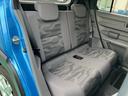 （山口県）の中古車
