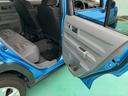 （山口県）の中古車