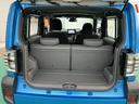 （山口県）の中古車