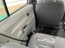 （山口県）の中古車