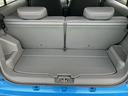 （山口県）の中古車