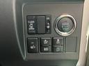 （山口県）の中古車