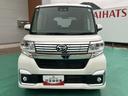 （山口県）の中古車