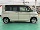 （山口県）の中古車