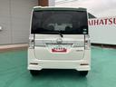 （山口県）の中古車
