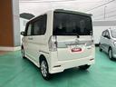 （山口県）の中古車