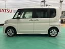 （山口県）の中古車