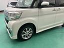 （山口県）の中古車