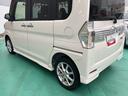 （山口県）の中古車