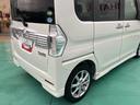 （山口県）の中古車