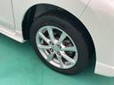 （山口県）の中古車