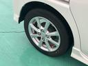 （山口県）の中古車