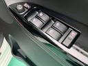 （山口県）の中古車