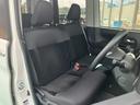 （山口県）の中古車