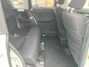 （山口県）の中古車